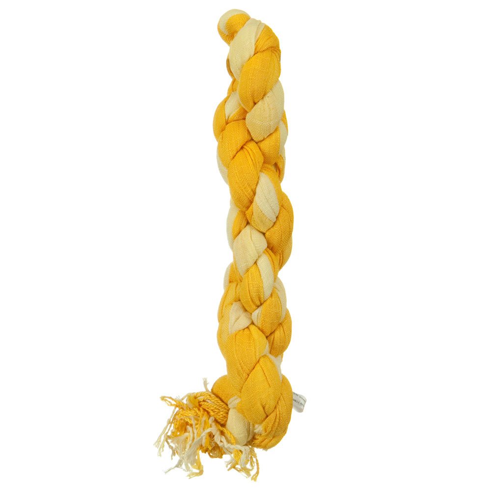 Tie Dye Viscose Long Scarf