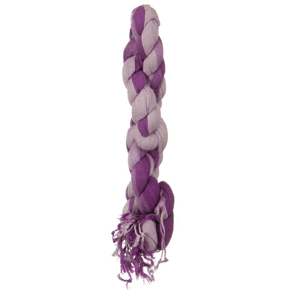 Tie Dye Viscose Long Scarf