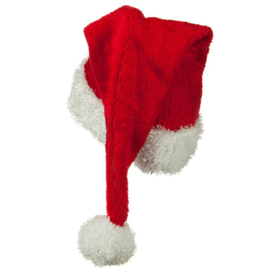 X-mas Hats-Plush