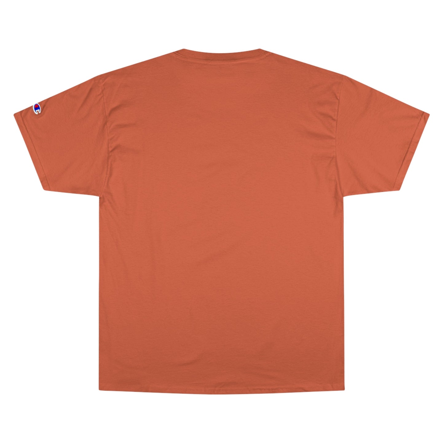 YinzerShop Serving Since 2015 - Champion T425 T-Shirt
