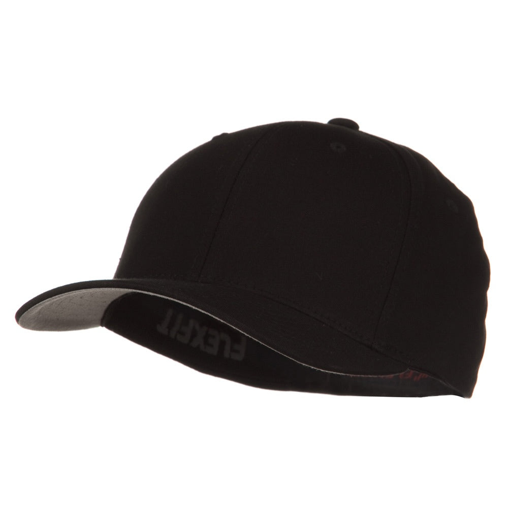 V-Flexfit Cotton Twill Cap