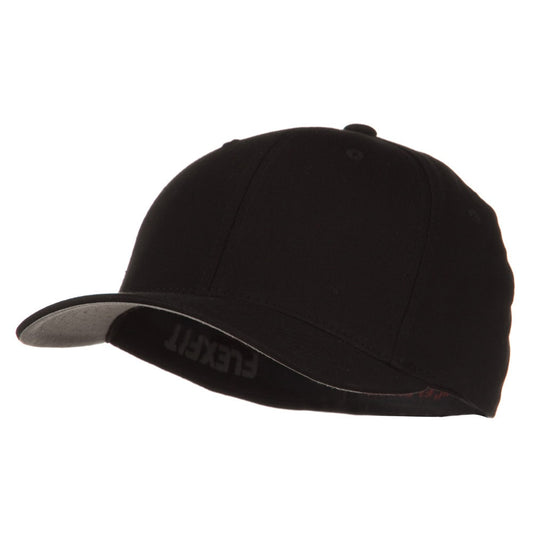 V-Flexfit Cotton Twill Cap