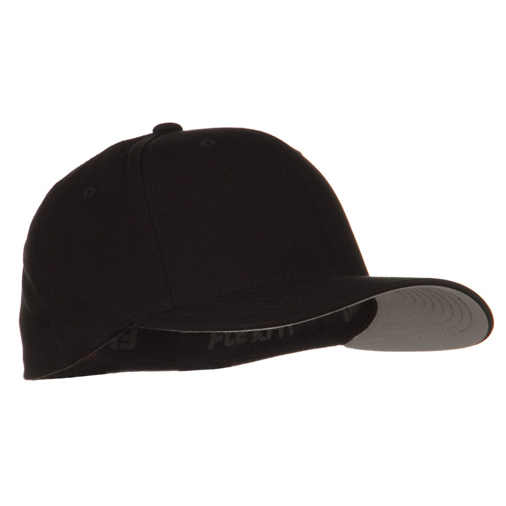 V-Flexfit Cotton Twill Cap