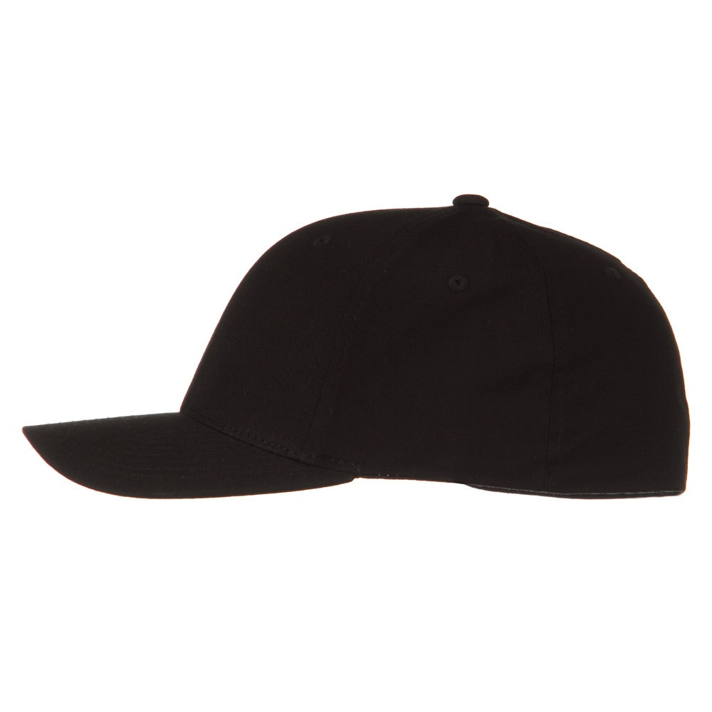 V-Flexfit Cotton Twill Cap