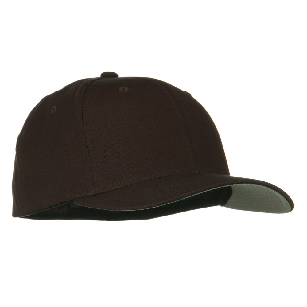 V-Flexfit Cotton Twill Cap