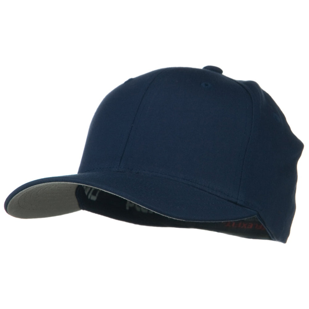 V-Flexfit Cotton Twill Cap
