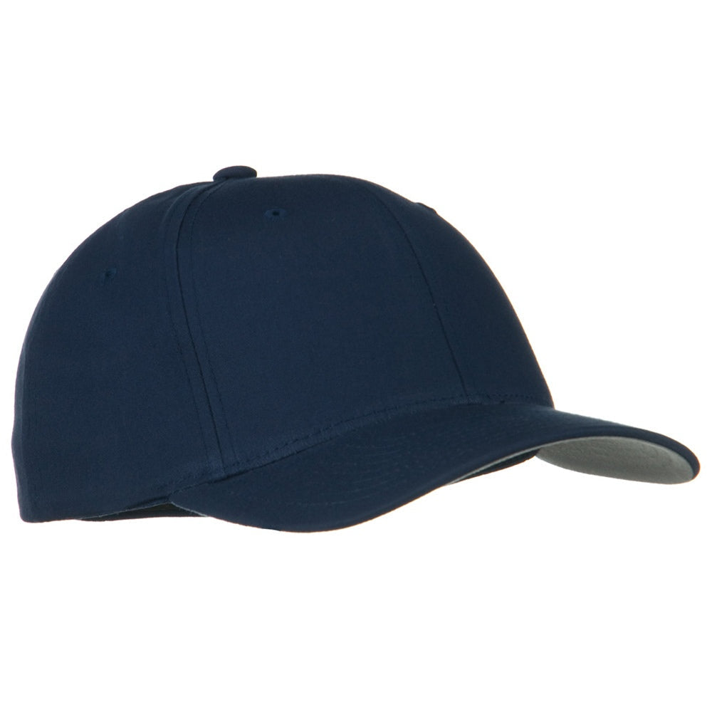 V-Flexfit Cotton Twill Cap
