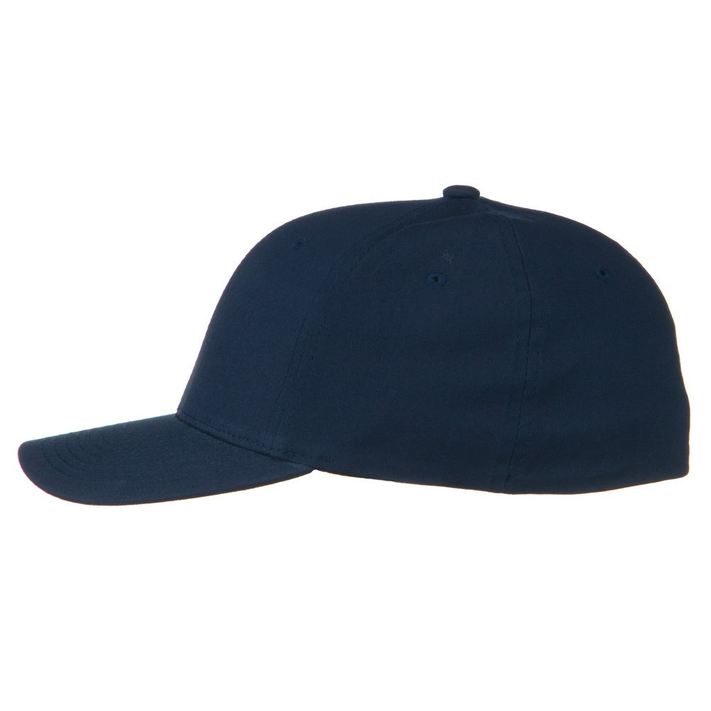 V-Flexfit Cotton Twill Cap
