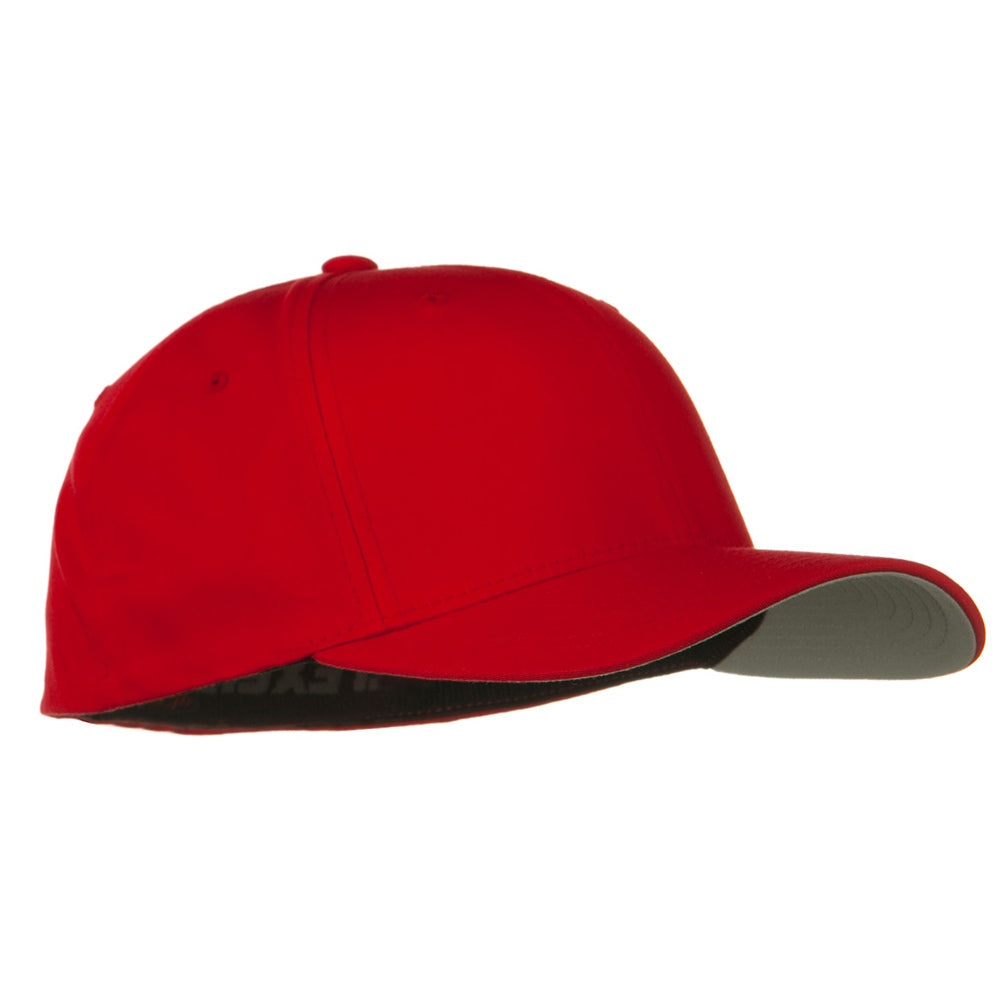 V-Flexfit Cotton Twill Cap