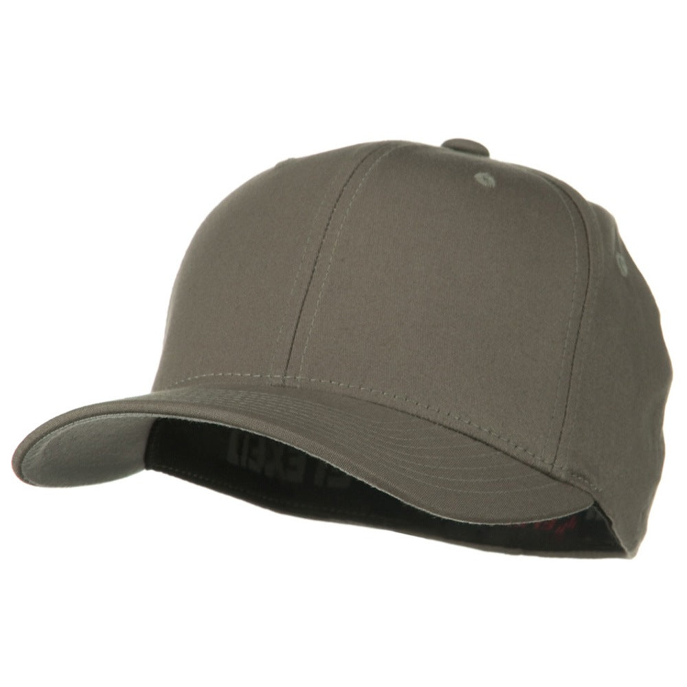 V-Flexfit Cotton Twill Cap