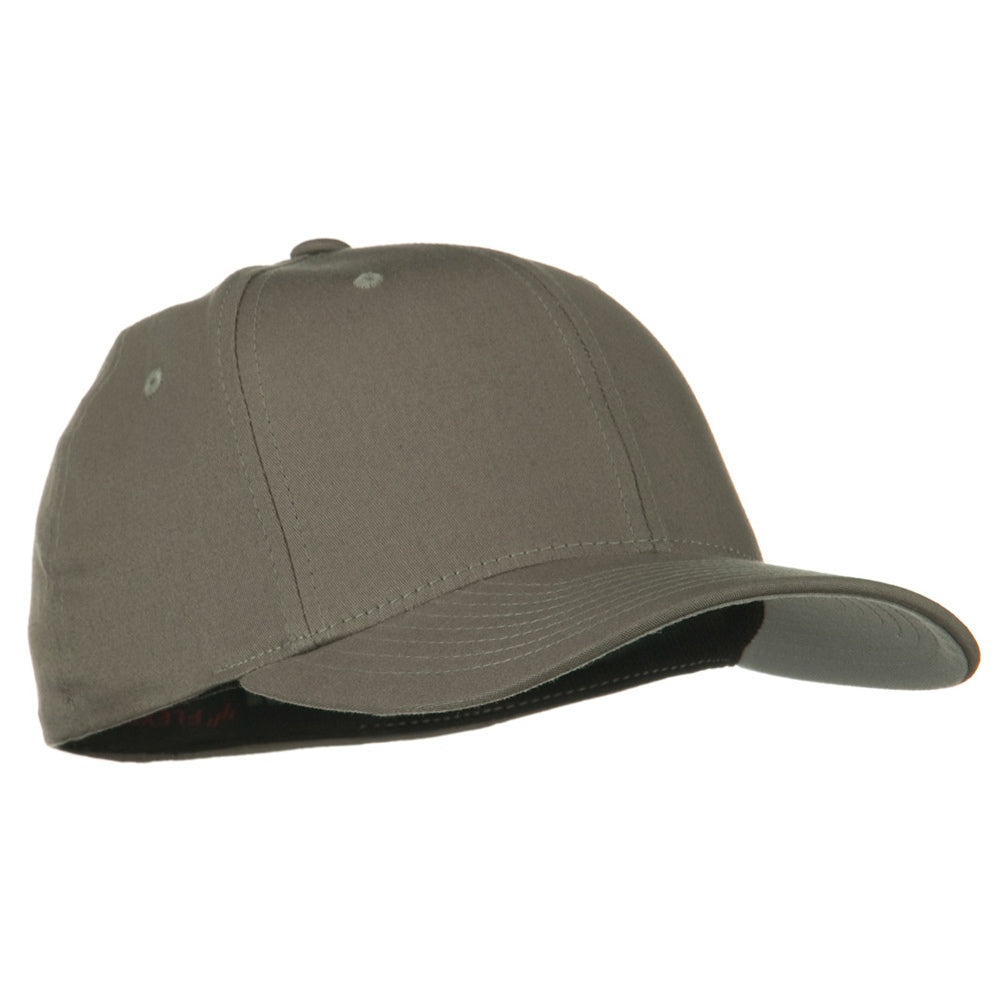 V-Flexfit Cotton Twill Cap