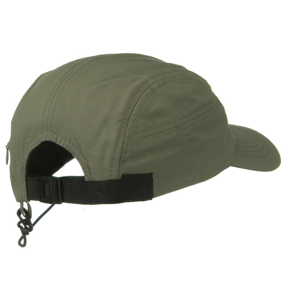 UV 50+ Outdoor Talson Cap
