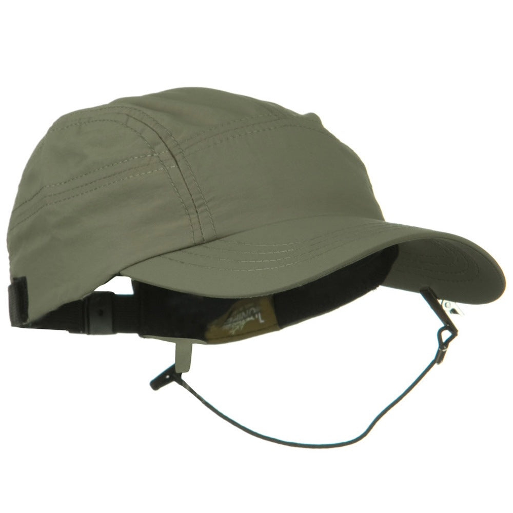 UV 50+ Outdoor Talson Cap