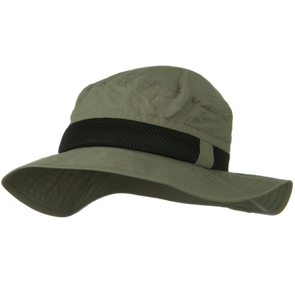 UV 50+ Talson UV Bucket Hat