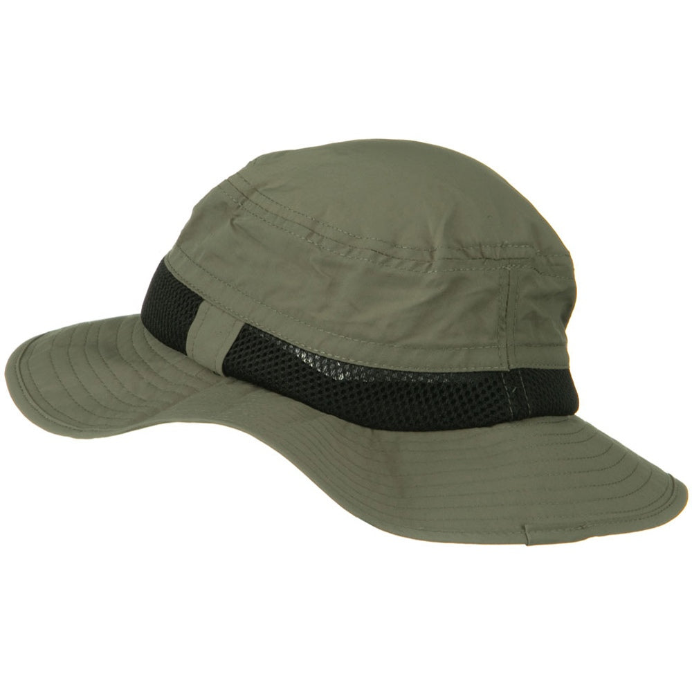 UV 50+ Talson UV Bucket Hat