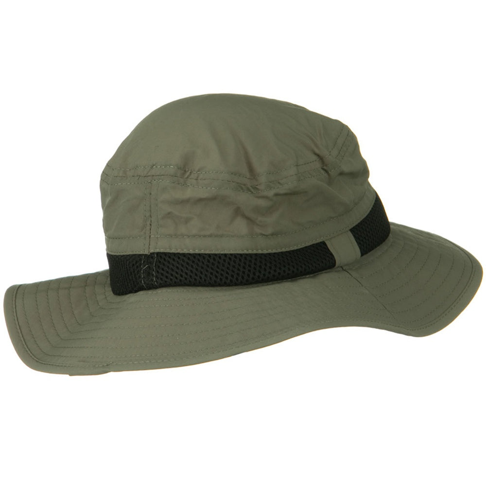 UV 50+ Talson UV Bucket Hat