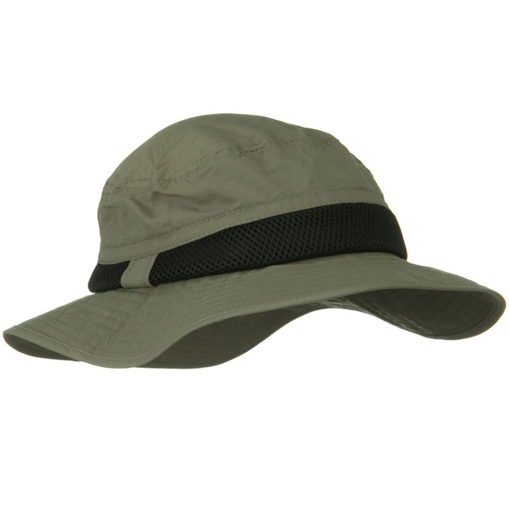 UV 50+ Talson UV Bucket Hat