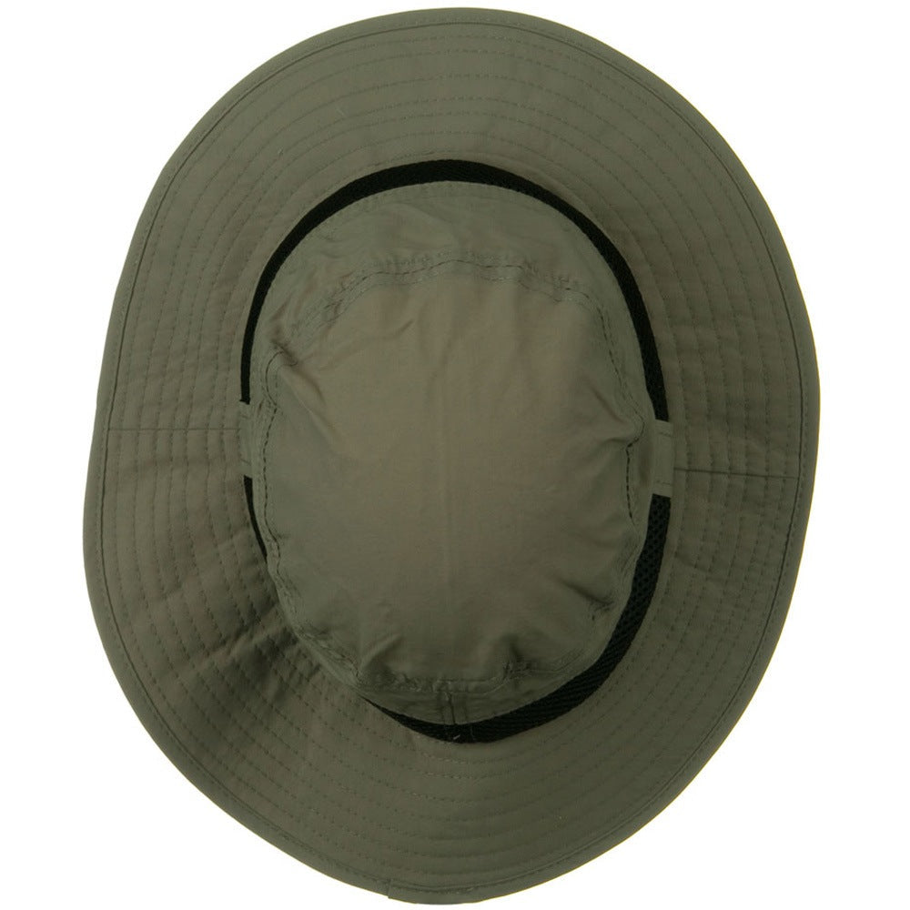 UV 50+ Talson UV Bucket Hat