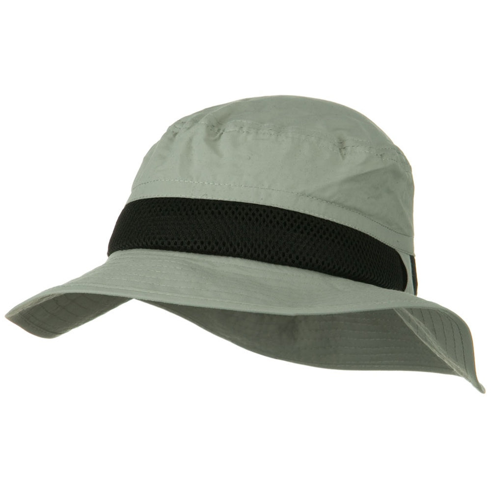 UV 50+ Talson UV Bucket Hat