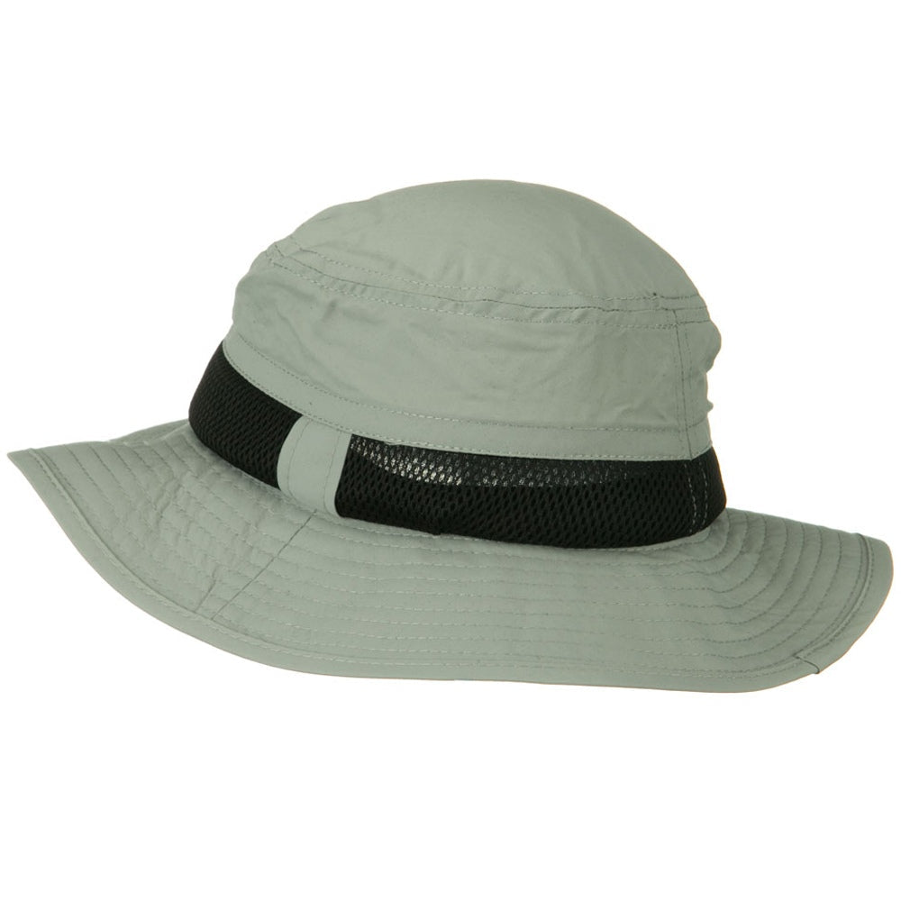 UV 50+ Talson UV Bucket Hat