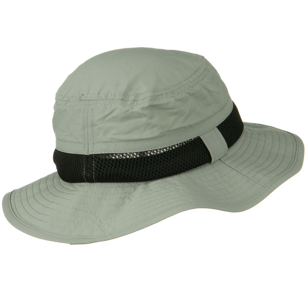 UV 50+ Talson UV Bucket Hat