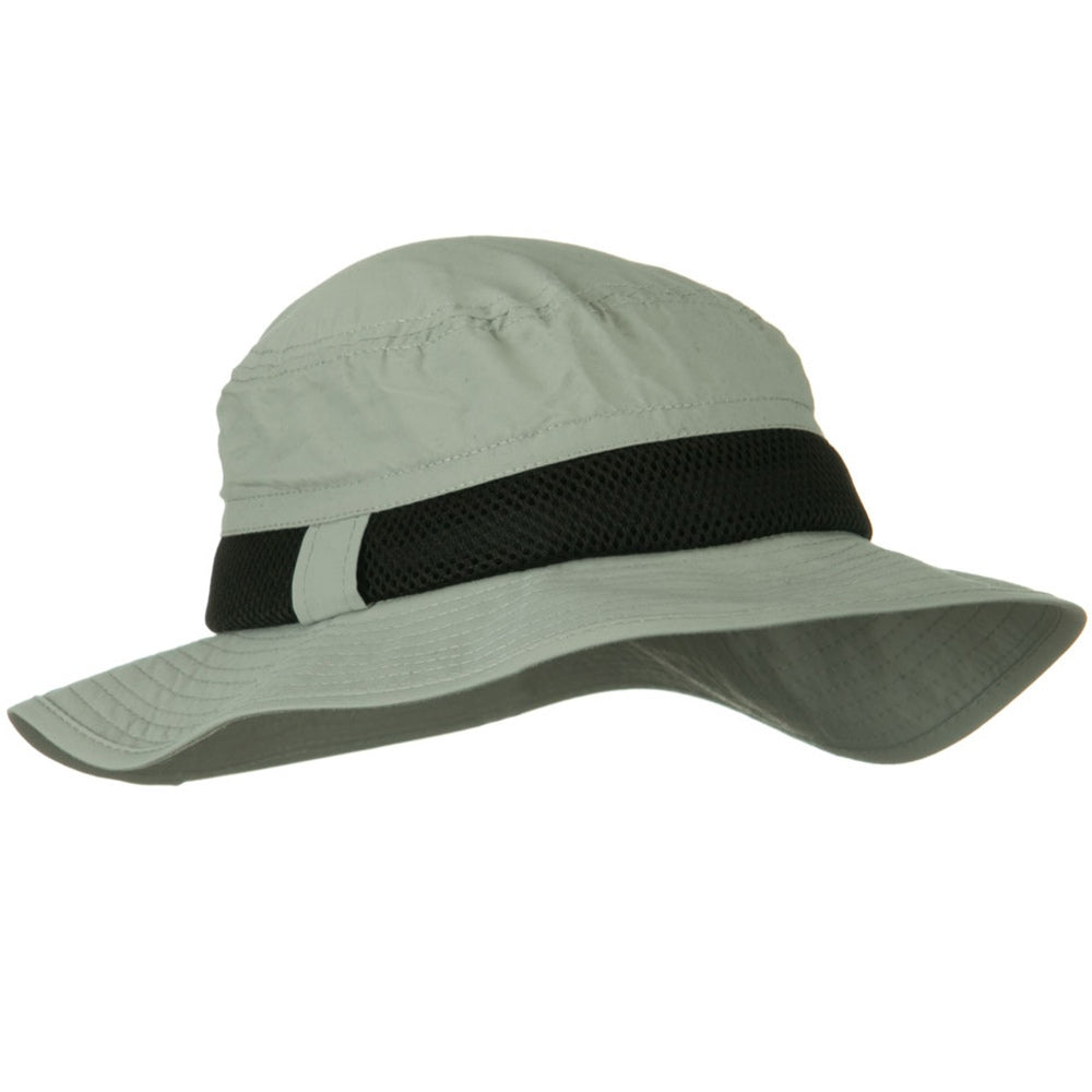 UV 50+ Talson UV Bucket Hat