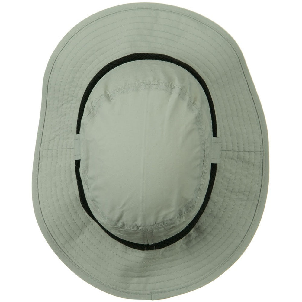 UV 50+ Talson UV Bucket Hat