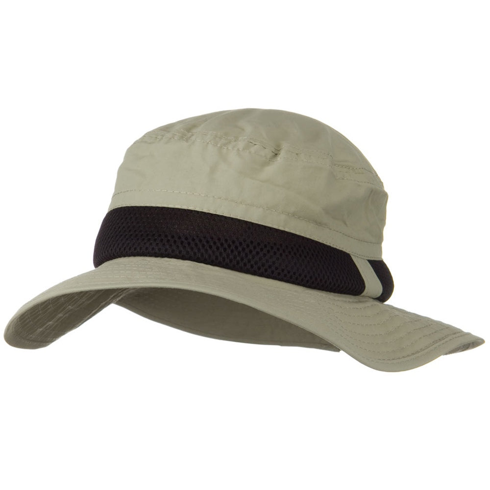 UV 50+ Talson UV Bucket Hat