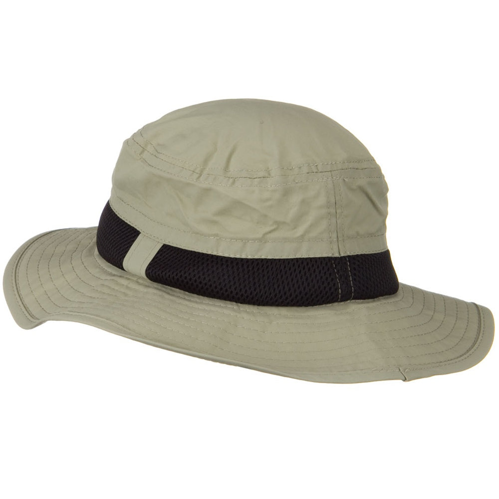 UV 50+ Talson UV Bucket Hat