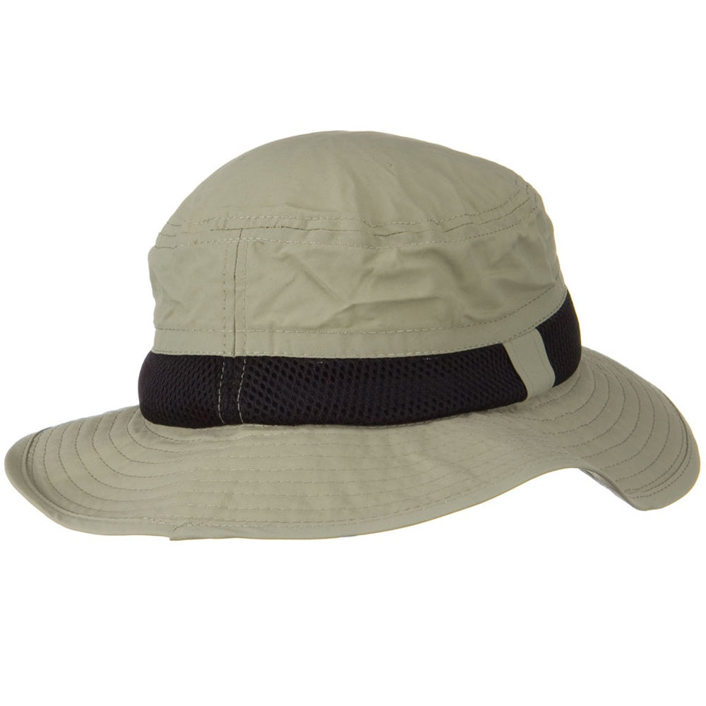 UV 50+ Talson UV Bucket Hat