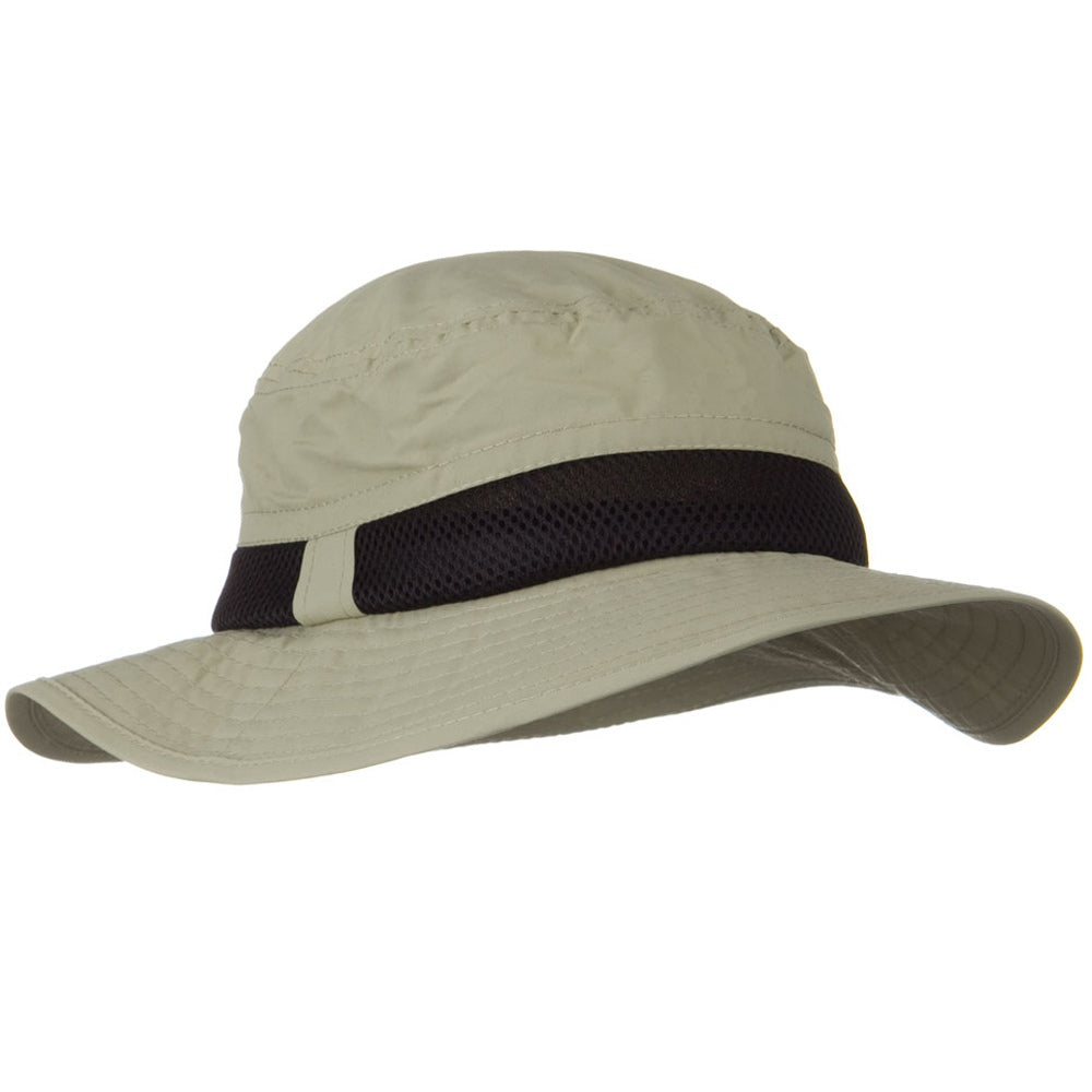 UV 50+ Talson UV Bucket Hat