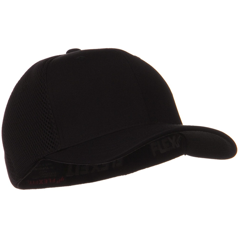 Flexfit Ultrafiber Mesh Cap