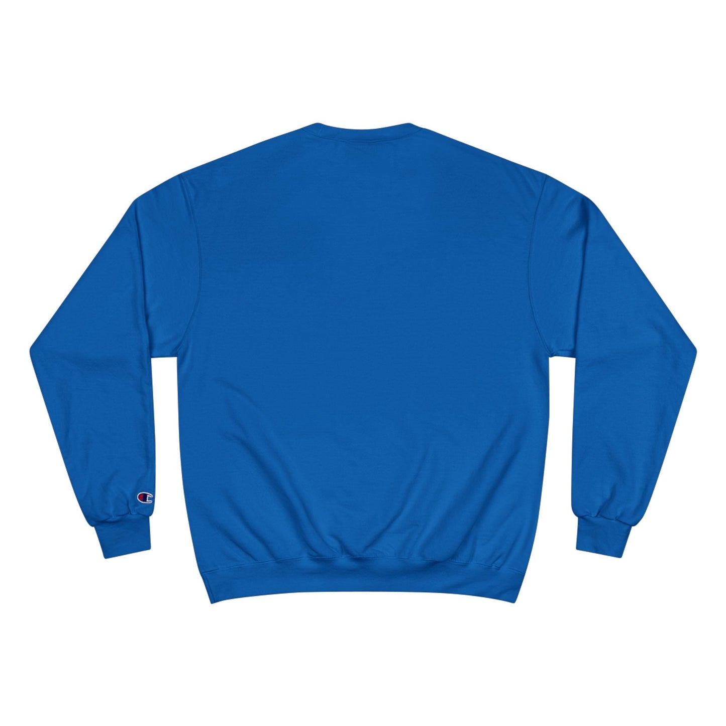 Pittsburgh Varsity Retro Champion S600 Sweatshirt