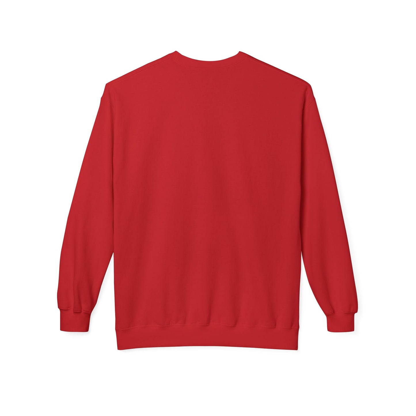 City of Pittsburgh Coat of Arms Sweatshirt - Midweight Softstyle Fleece Crewneck