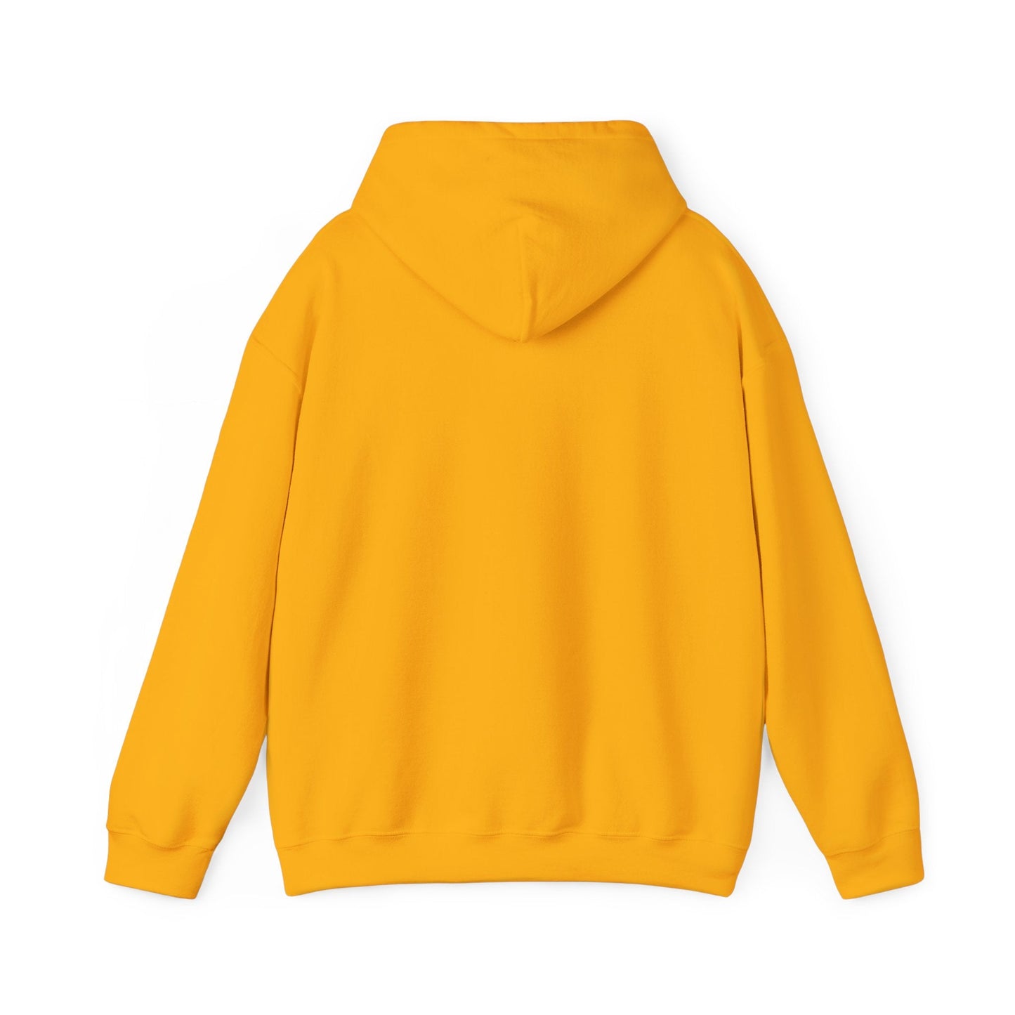 Pittsburgh Varsity Retro Heavy Blend Hooded Sweatshirt