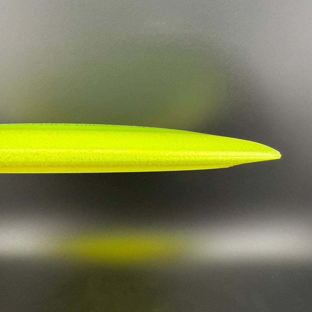 Blizzard Champion Destroyer