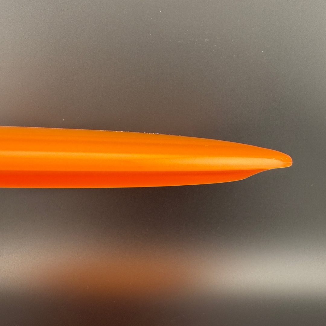 Classic Color Glow Champion Thunderbird