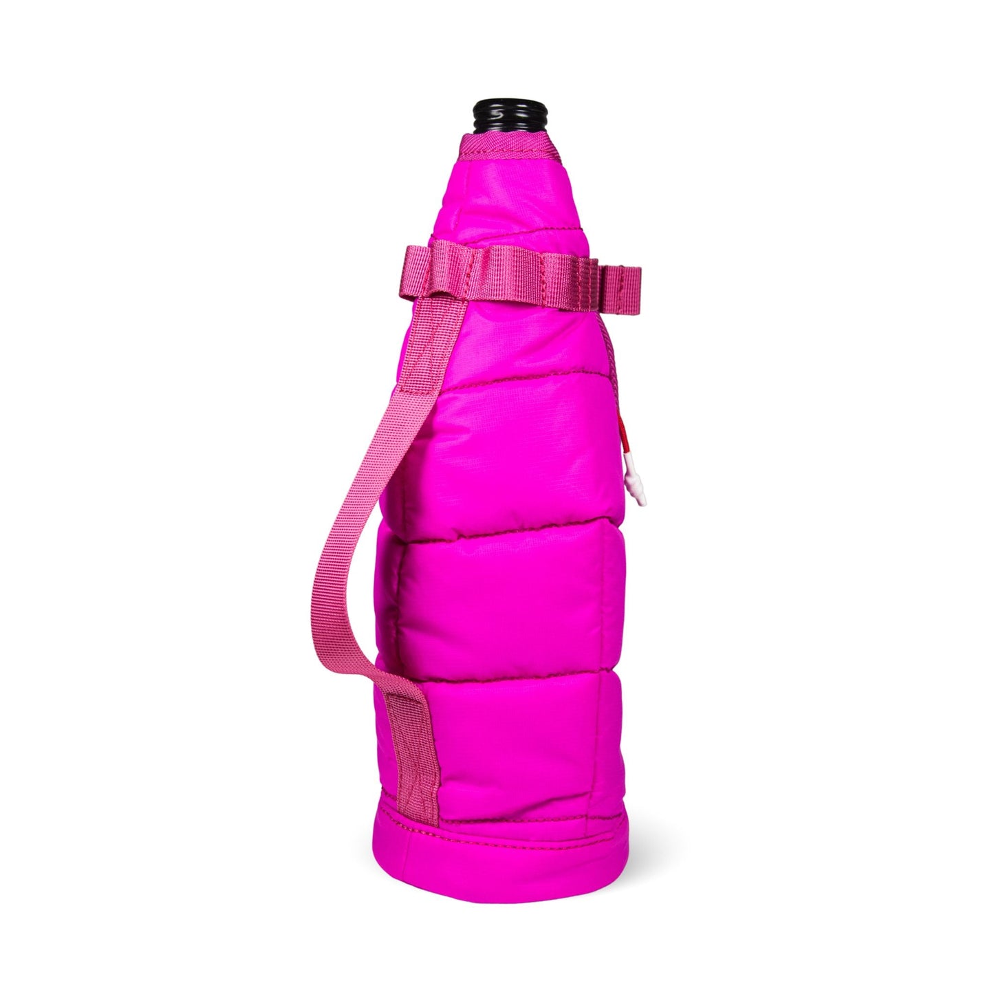 Sullivan Wine Sleeve