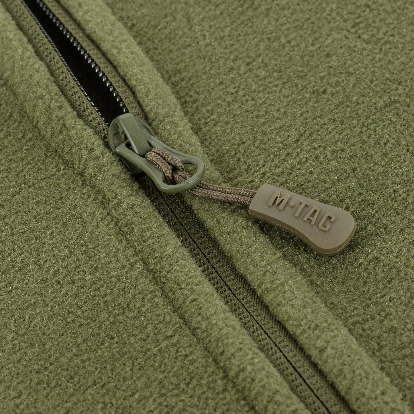 M‑Tac Fleece Jacket Nord Polartec