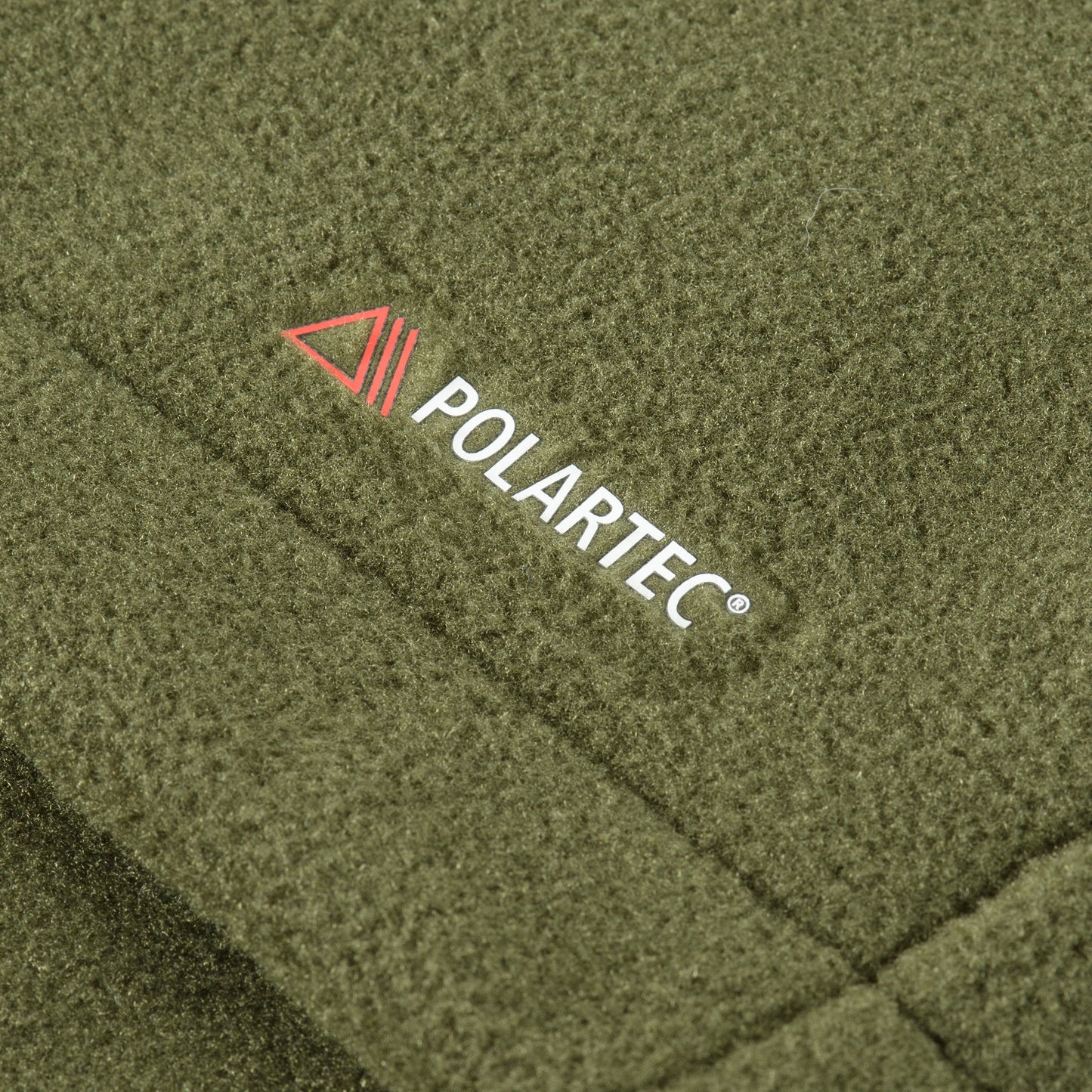 M‑Tac Fleece Jacket Nord Polartec