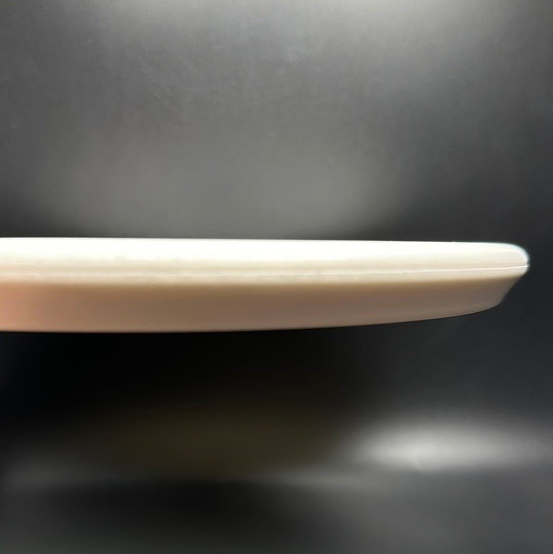 Soft Exo Tactic - Approach Disc