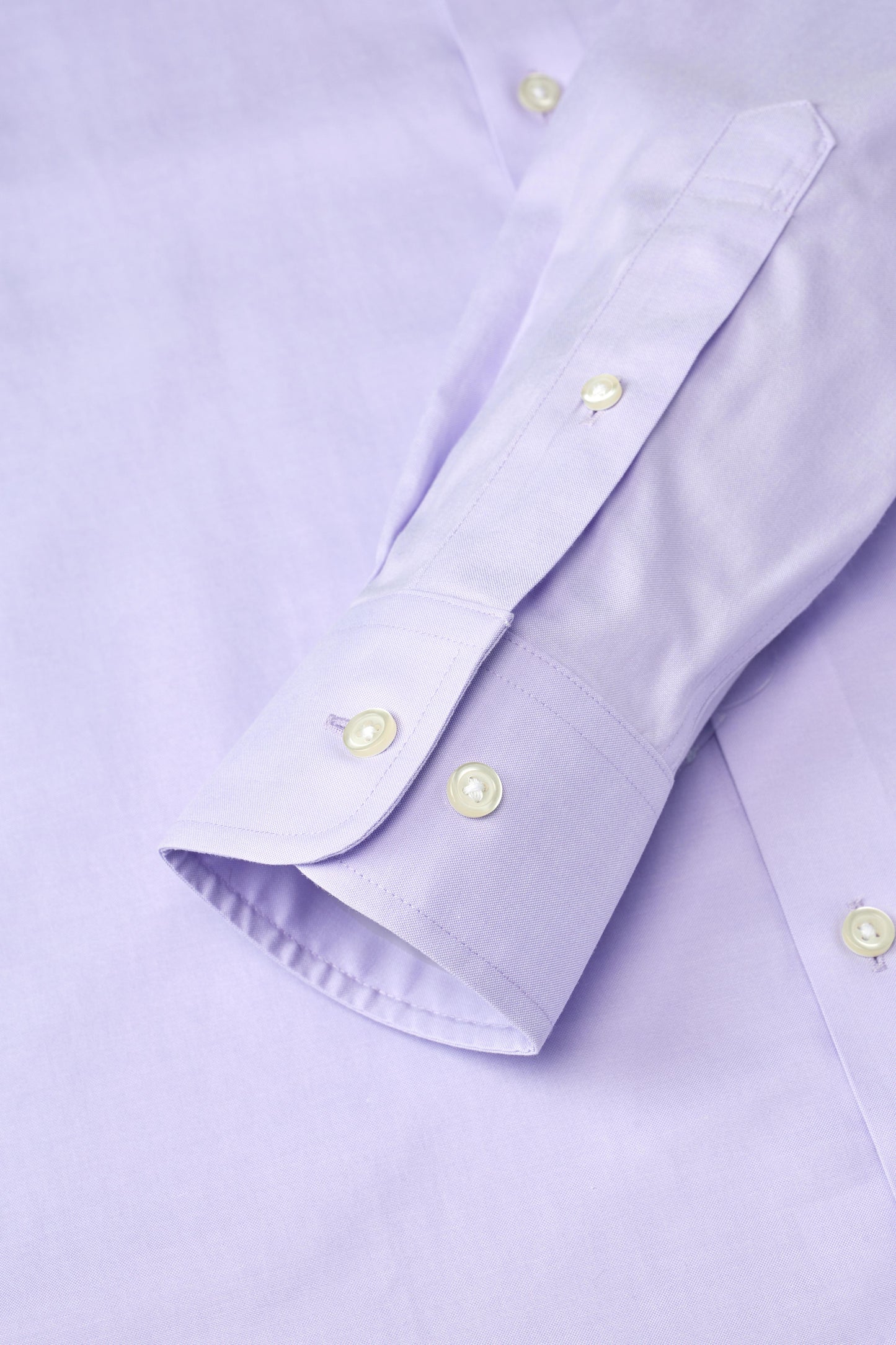 Providence Lavender Shirt