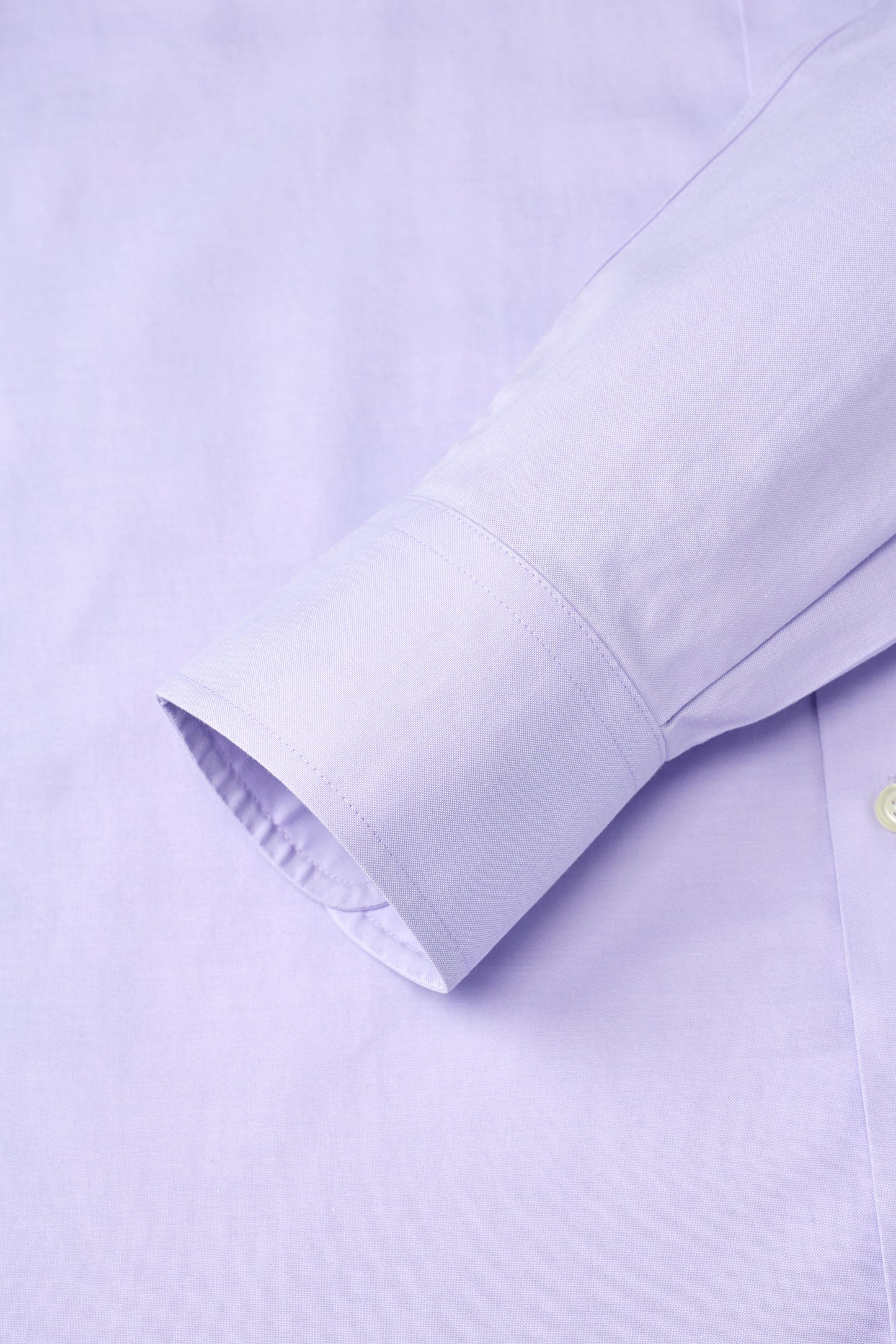 Providence Lavender Shirt