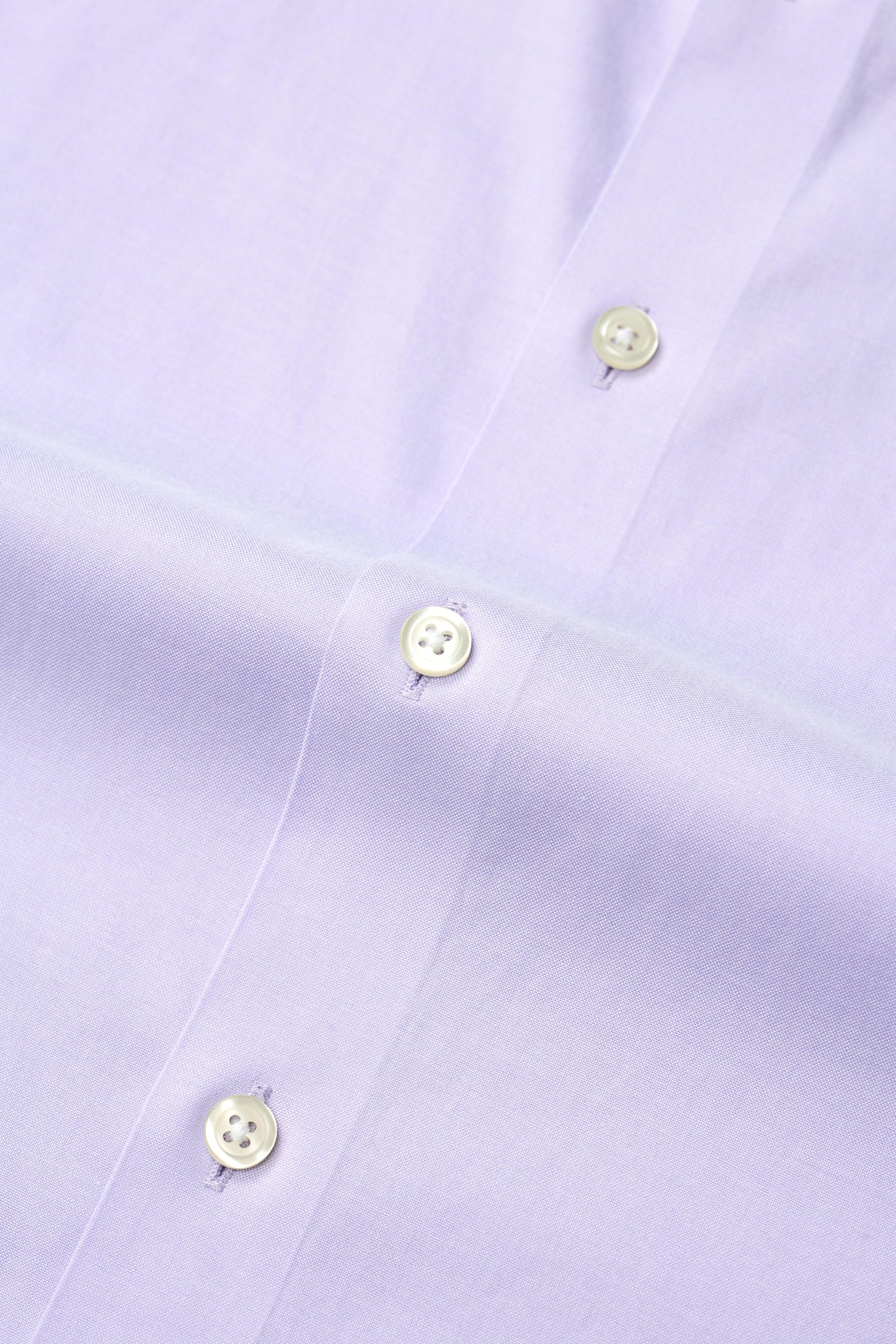 Providence Lavender Shirt