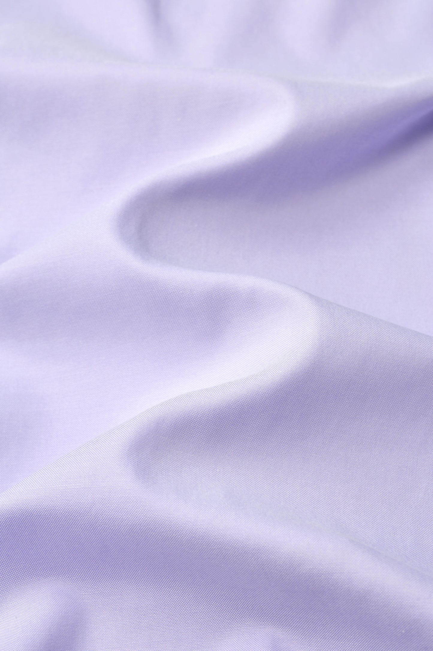 Providence Lavender Shirt