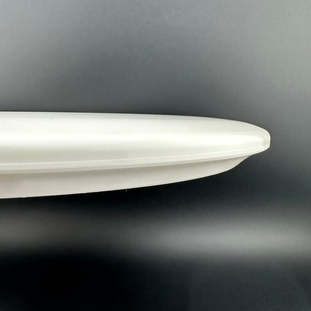 Solid ESP Buzzz - 2025 Ledgestone Edition