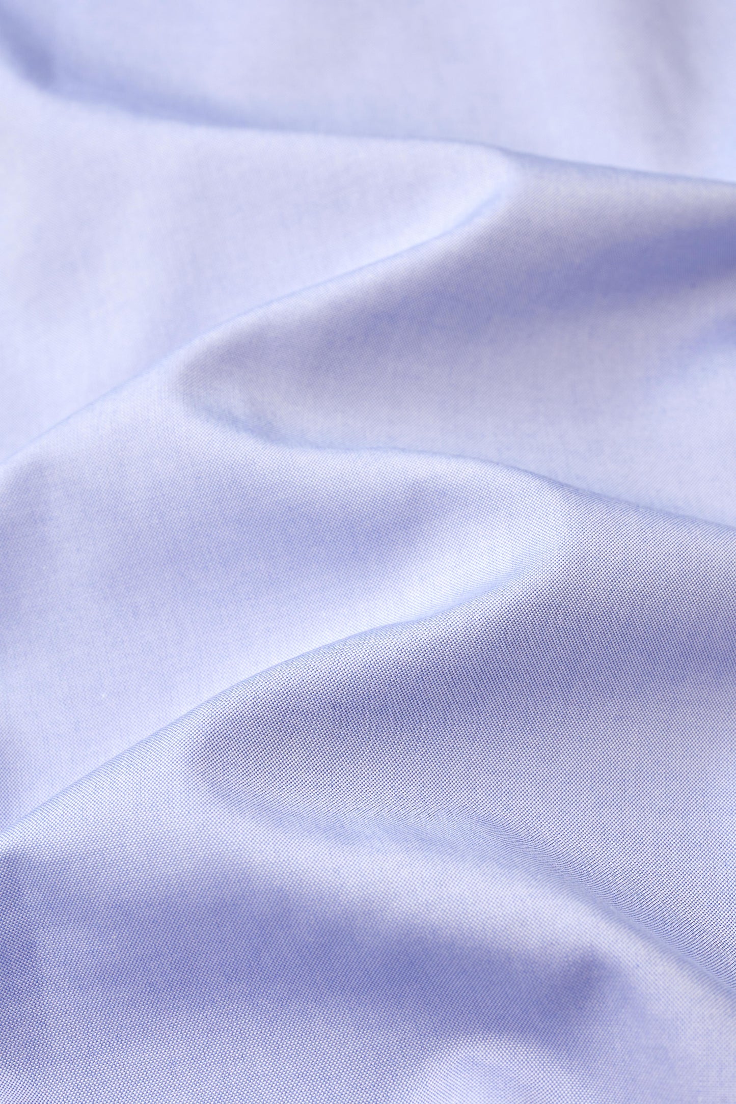 Oxfordshire French Blue Shirt