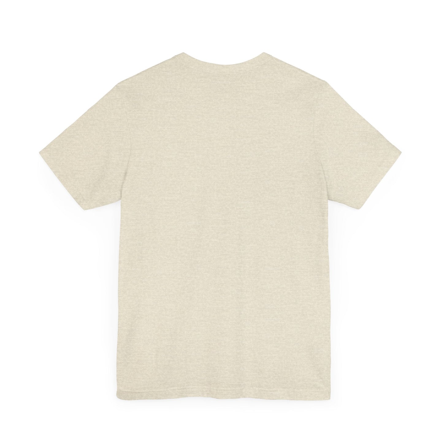 Pittsburgh Graphic Premium Fit T-shirt
