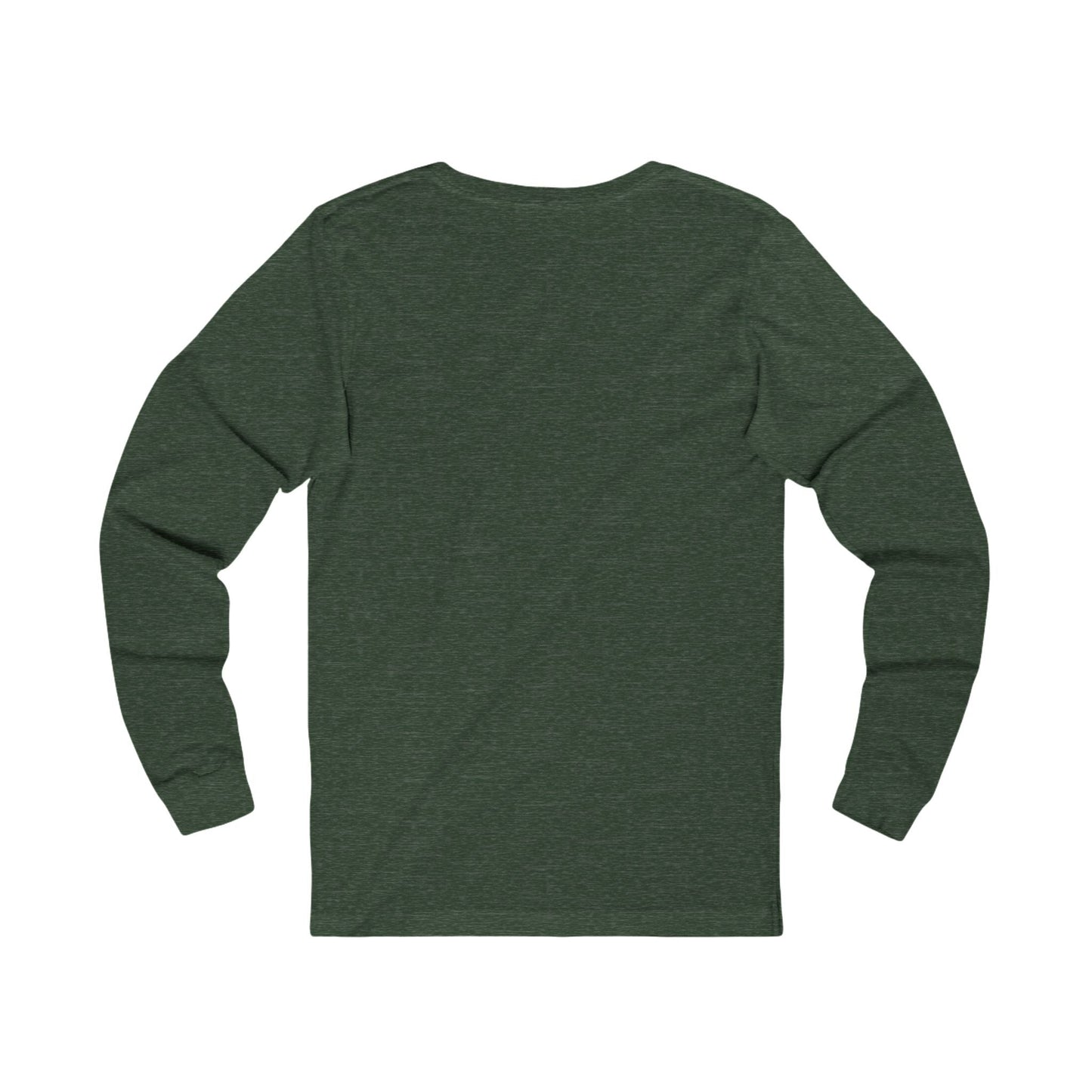 Pittsburgh Varsity Retro Jersey Long Sleeve Tee Shirt
