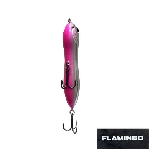 Tide Walker Topwater Fishing Lure